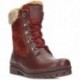 BOTTES PANAMA JACK TUSCANI BURDEOS_003