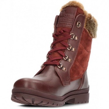 BOTTES PANAMA JACK TUSCANI BURDEOS_003