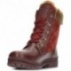 BOTTES PANAMA JACK TUSCANI BURDEOS_003