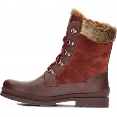 BOTTES PANAMA JACK TUSCANI BURDEOS_003