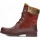 BOTTES PANAMA JACK TUSCANI BURDEOS_003