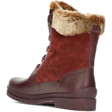 BOTTES PANAMA JACK TUSCANI BURDEOS_003