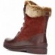 BOTTES PANAMA JACK TUSCANI BURDEOS_003