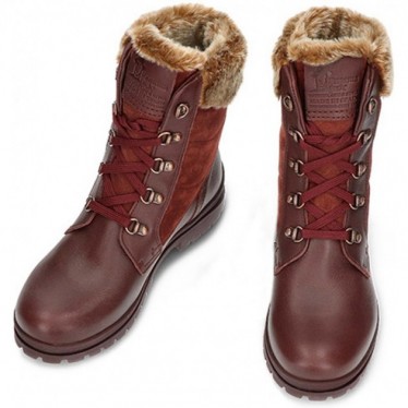 BOTTES PANAMA JACK TUSCANI BURDEOS_003