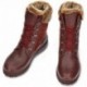 BOTTES PANAMA JACK TUSCANI BURDEOS_003