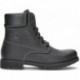 BOTTINES PANAMA JACK 03 BLACK
