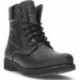 BOTTINES PANAMA JACK 03 BLACK