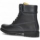 BOTTINES PANAMA JACK 03 BLACK