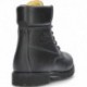 BOTTINES PANAMA JACK 03 BLACK