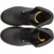 BOTTINES PANAMA JACK 03 BLACK