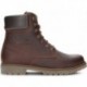 BOTTINES PANAMA JACK 03 BROWN