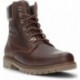 BOTTINES PANAMA JACK 03 BROWN