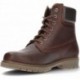 BOTTINES PANAMA JACK 03 BROWN