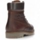 BOTTINES PANAMA JACK 03 BROWN