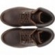 BOTTINES PANAMA JACK 03 BROWN
