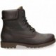BOTTINES PANAMA JACK 03 DARK_BROWN