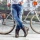 BOTTINES PANAMA JACK 03 DARK_BROWN