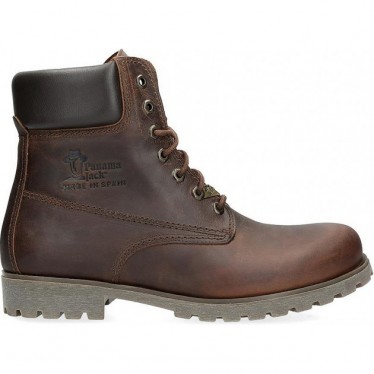 BOTTINES PANAMA JACK 03 CUERO_C8