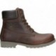 BOTTINES PANAMA JACK 03 CUERO_C8
