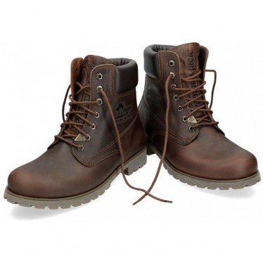 BOTTINES PANAMA JACK 03 CUERO_C8
