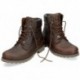BOTTINES PANAMA JACK 03 CUERO_C8