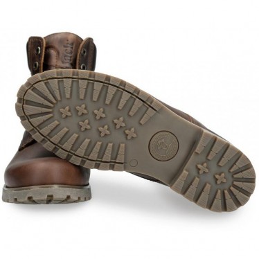 BOTTINES PANAMA JACK 03 CUERO_C8