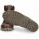 BOTTINES PANAMA JACK 03 CUERO_C8