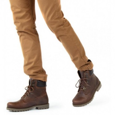 BOTTINES PANAMA JACK 03 CUERO_C8