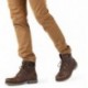 BOTTINES PANAMA JACK 03 CUERO_C8