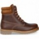 BOTTINES PANAMA JACK 03 CUERO_C26