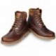 BOTTINES PANAMA JACK 03 CUERO_C26