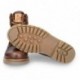 BOTTINES PANAMA JACK 03 CUERO_C26