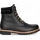 BOTTINES PANAMA JACK 03 BLACK_C27