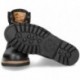 BOTTINES PANAMA JACK 03 BLACK_C27