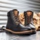 BOTTINES PANAMA JACK 03 BLACK_C27