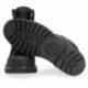 BOTTINES PANAMA JACK 03 W BLACK_B96