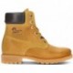 BOTTINES PANAMA JACK 03 W TAUPE