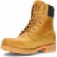 BOTTINES PANAMA JACK 03 W TAUPE