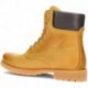 BOTTINES PANAMA JACK 03 W TAUPE