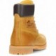 BOTTINES PANAMA JACK 03 W TAUPE