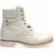 BOTTINES PANAMA JACK 03 W WHITE_B98