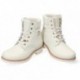BOTTINES PANAMA JACK 03 W WHITE_B98