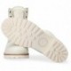 BOTTINES PANAMA JACK 03 W WHITE_B98