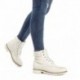 BOTTINES PANAMA JACK 03 W WHITE_B98
