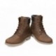 BOTTINES PANAMA JACK 03 W CUERO_B168
