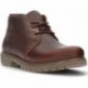 BOTTINES PANAMA JACK M BROWN