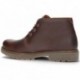 BOTTINES PANAMA JACK M BROWN
