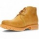 BOTTINES PANAMA JACK M TAUPE