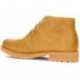 BOTTINES PANAMA JACK M TAUPE