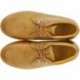 BOTTINES PANAMA JACK M TAUPE
